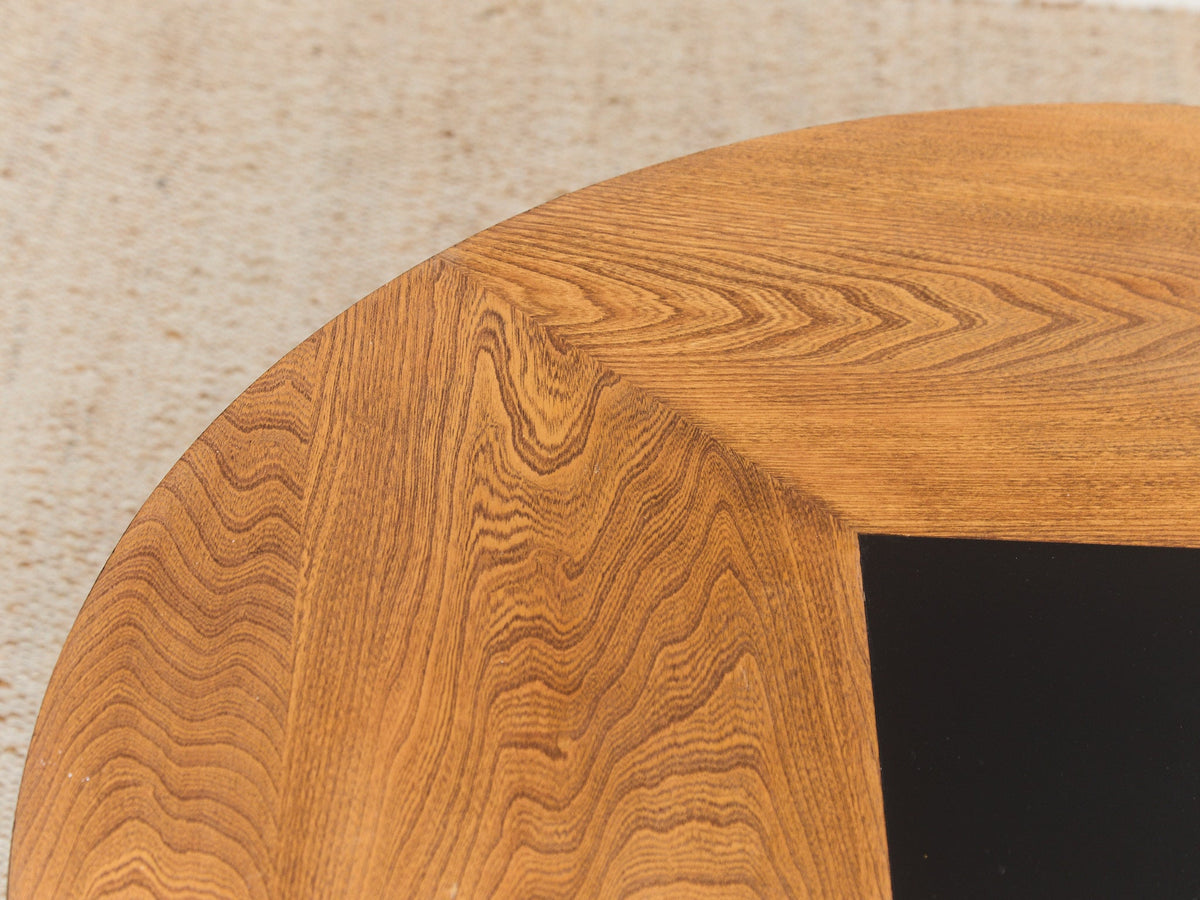 Harvey Prober Vintage Coffee Table