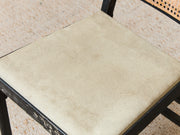 Vintage Rustic, Primitive Accent Chair