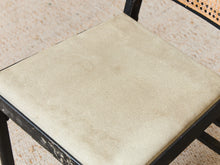 Vintage Rustic, Primitive Accent Chair