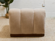 Margot Armless in Amici Sand