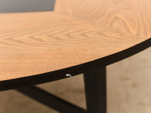 Harvey Prober Vintage Coffee Table