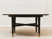 Harvey Prober Vintage Coffee Table
