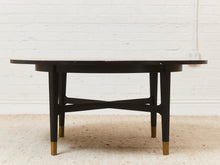 Harvey Prober Vintage Coffee Table