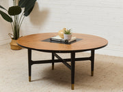 Harvey Prober Vintage Coffee Table