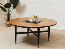 Harvey Prober Vintage Coffee Table