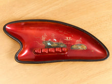 Mid Century Japanese Ashtray