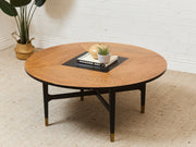 Harvey Prober Vintage Coffee Table