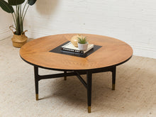 Harvey Prober Vintage Coffee Table