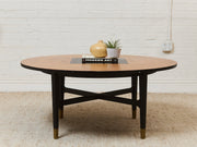 Harvey Prober Vintage Coffee Table