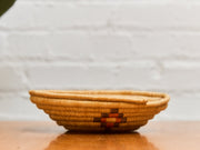 Antique Native American Basket