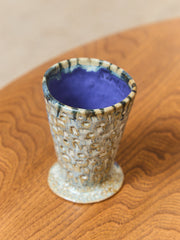 Wabi Sabi Pencil Holder
