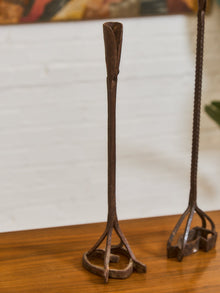Vintage Candlestick