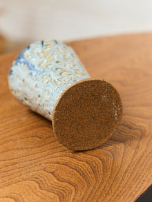 Wabi Sabi Pencil Holder
