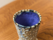 Wabi Sabi Pencil Holder