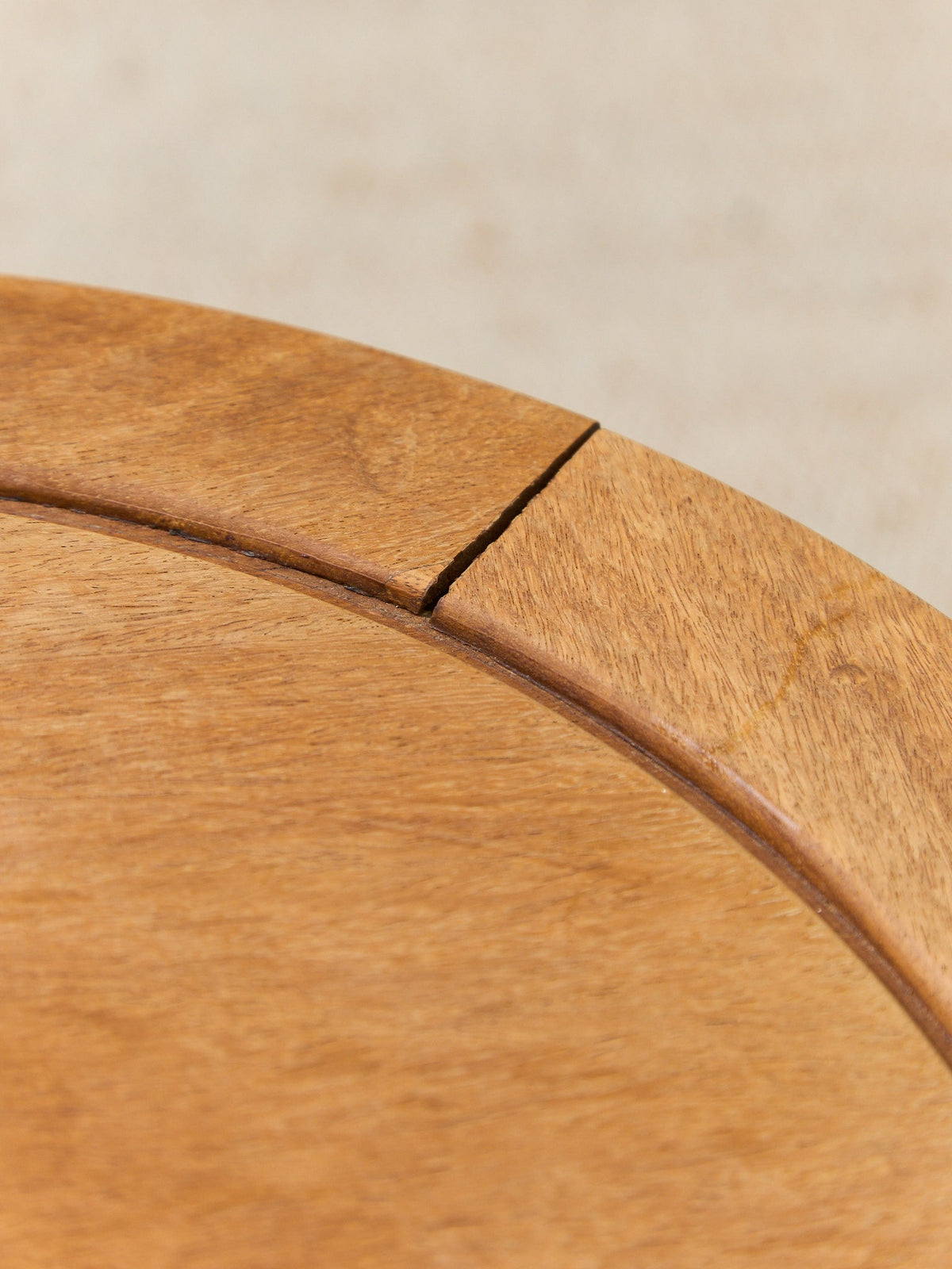 Antique Duncan Phyfe Occasional Table