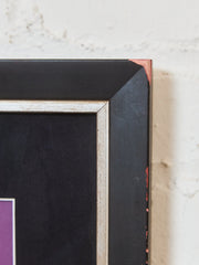 Graciela Rodo Boulanger Les Ois Eaux The Birds