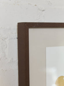 Artist Teale Hatheway Set of 4