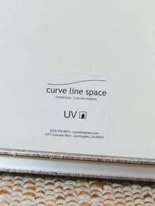 Artist Teale Hatheway Set of 4