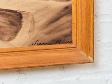 Still life Painting by Joanne Moberg
