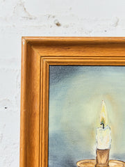Still life Painting by Joanne Moberg