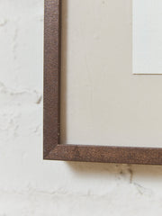 Artist Teale Hatheway Set of 4