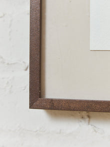 Artist Teale Hatheway Set of 4