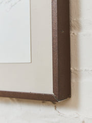 Artist Teale Hatheway Set of 4
