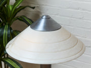 Art Deco Alabaster Shade Table Lamp by Boyd lighting