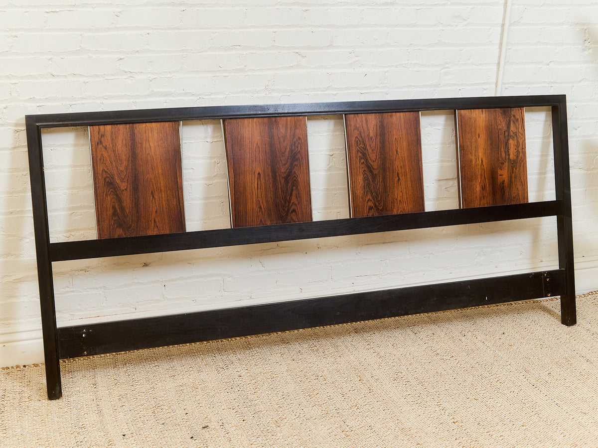 King Size Headboard