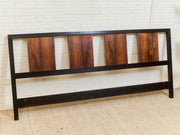 King Size Headboard