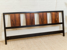 King Size Headboard