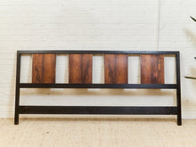 King Size Headboard