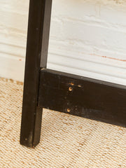 King Size Headboard