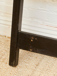 King Size Headboard