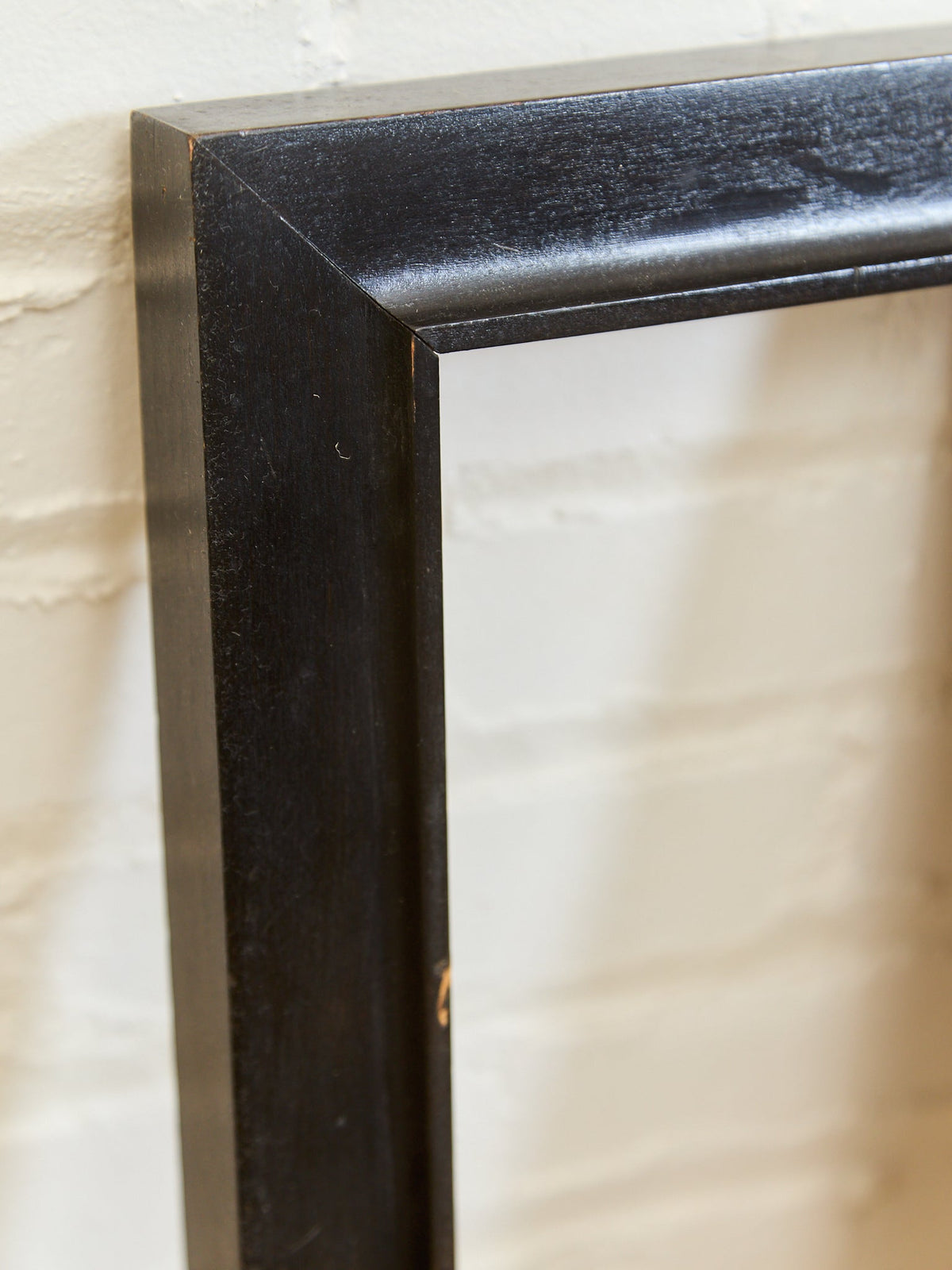 King Size Headboard