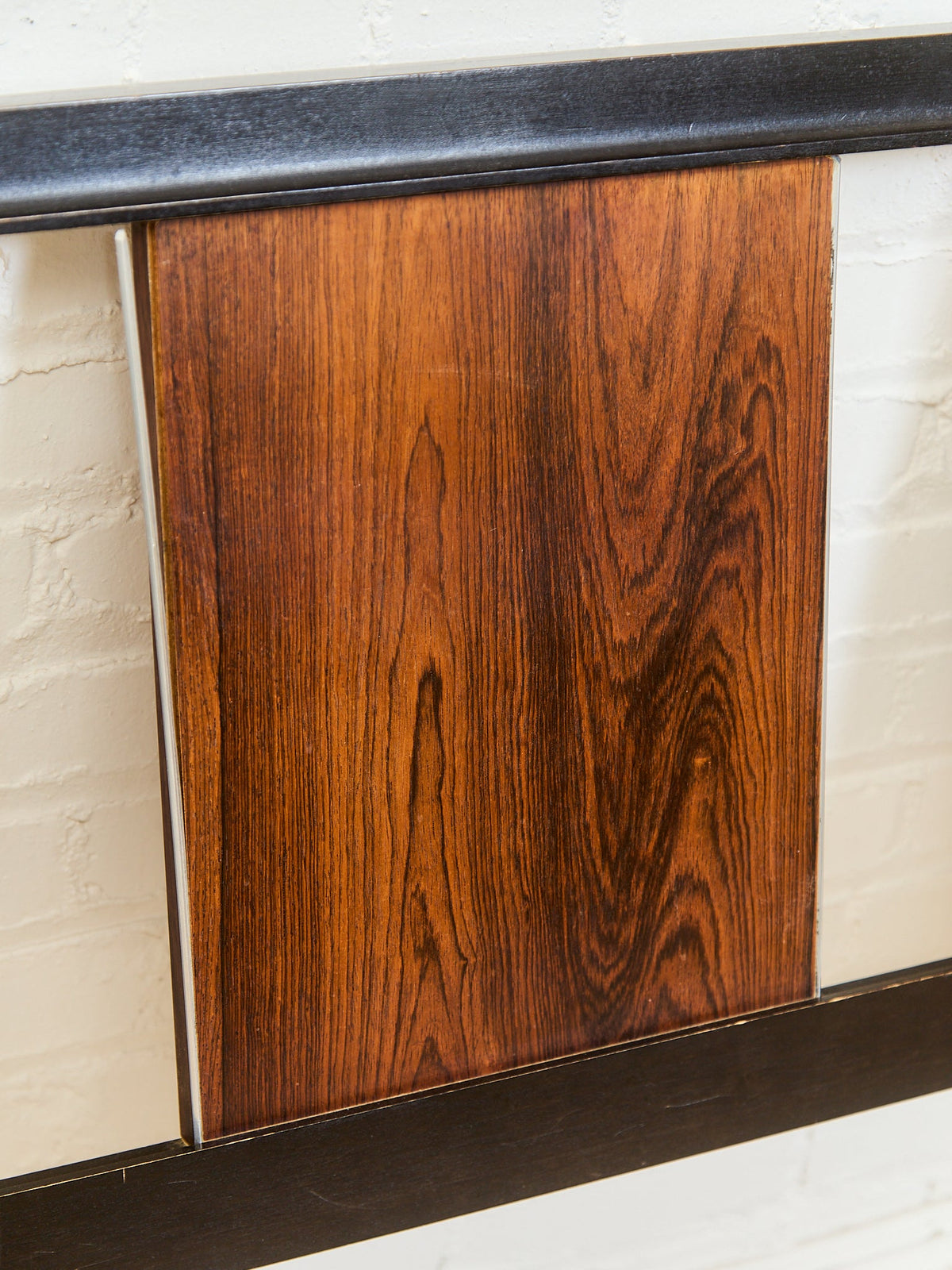 King Size Headboard