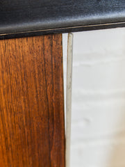 King Size Headboard