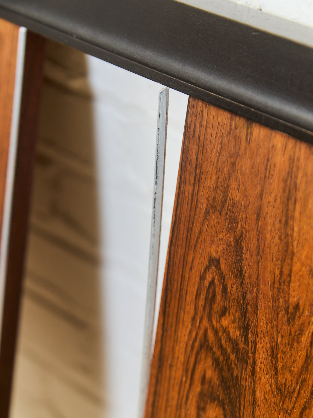 King Size Headboard