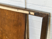 King Size Headboard