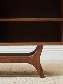 Scandinavian Credenza