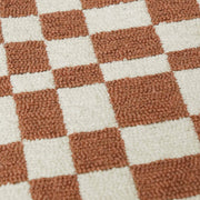 Fabric Sample
