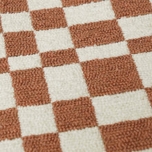 Fabric Sample