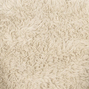 Fabric Sample