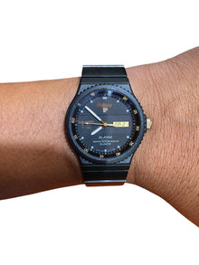 Vintage Rare Pulsar Watch