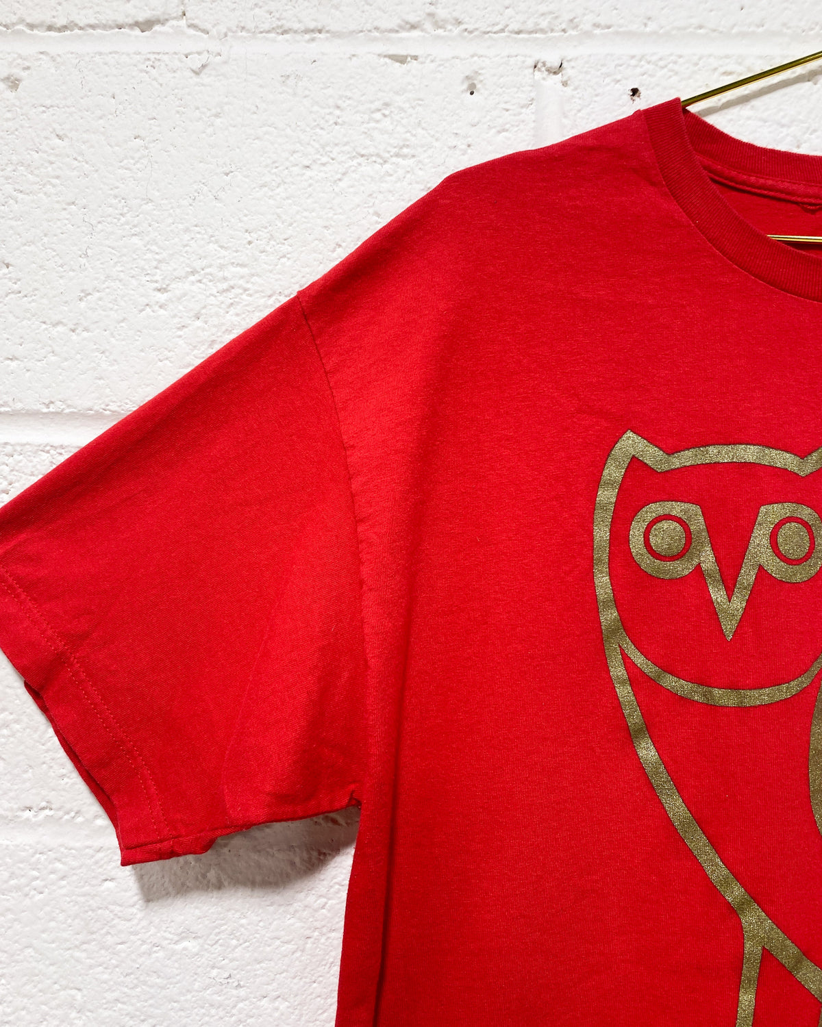 OVO T-Shirt