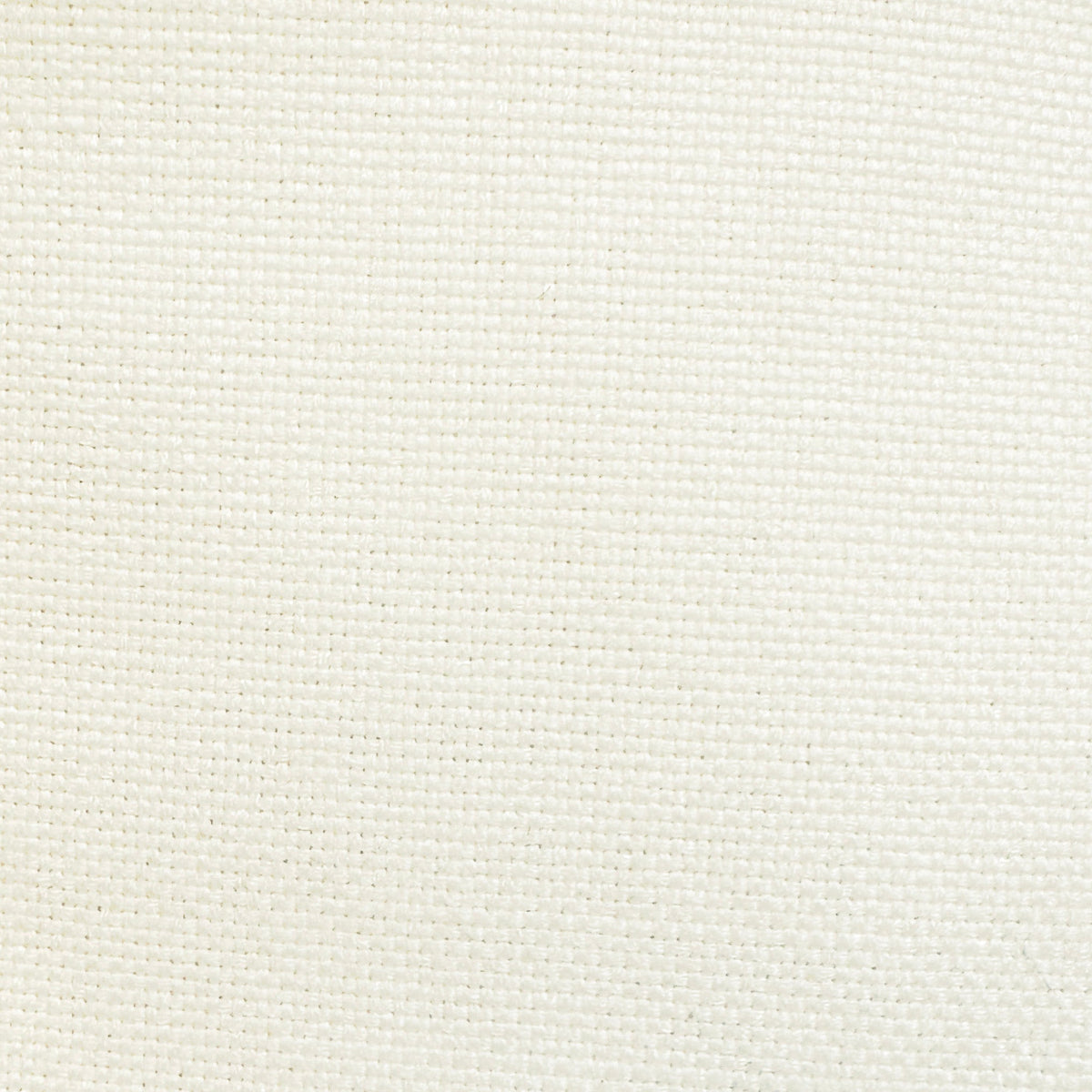 Fabric Sample