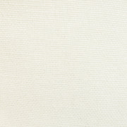 Fabric Sample