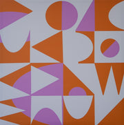 Bossa Nova II Counterpoint