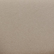 Fabric Sample