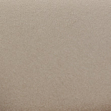Fabric Sample